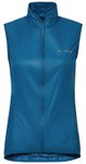 Vaude Damen Matera Air Weste 40