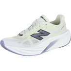 NEW BALANCE Rebel Laufschuhe Damen