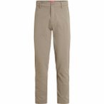 Craghoppers NosiLife Golf Santos Herren Wanderhose ( Beige 56 Größe,)