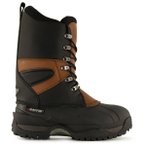 Baffin - Apex - Winterschuhe 47 bunt