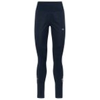 Kari Traa - Women's Tirill Thermal Tights 2.0 - Leggings Gr XS blau