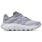 Merrell - Women's Maipo Explorer Aerosport - Multisportschuhe 38 grau