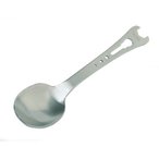 MSR Alpine Tool Spoon Löffel