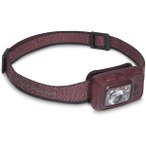 BLACK DIAMOND Lampen / Dynamos SPOT 400-R HEADLAMP, Größe ONE SIZE in Lila