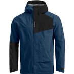 Ortovox Seceda 3L Herren Hardshelljacke ( Beere S Größe,)