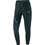 Dynafit 24/7 Track Hose Damen  Jeans & Freizeithose blau Größe S Lifestyle  Ha