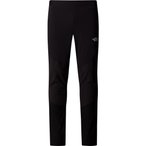 The North Face Circadian Hose Herren  Wanderhose schwarz Größe S Trekking  Was