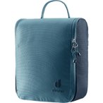 deuter Wash Center II - Waschbeutel atlantic-ink