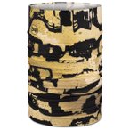 Buff - Original Ecostretch - Schlauchschal Gr One Size beige