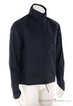 POC Commuter LT Wind Herren Freizeitjacke-Dunkel-Blau-S