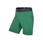 Ocun Mania Shorty - Kletterhose