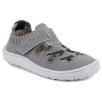 Froddo - Kid's Barefoot Light Sandal - Sandalen 32 grau