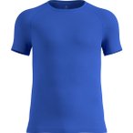 Odlo Performance X-Light Herren Funktionsunterwäsche ( Blau L)
