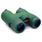 Nocs Provisions - Field Issue Binocular 42mm - Fernglas Gr 8 x 42 mm grün