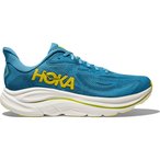 HOKA CLIFTON 10 Laufschuhe Herren