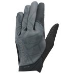 Mavic - XR Lite Evo X Five Glove - Handschuhe Gr Unisex L grau