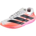 adidas ADIZERO DROPSET PRO Fitnessschuhe Herren