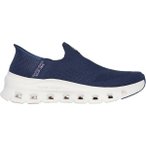 SKECHERS Damen Slipper GLIDE-STEP PRO-EVERYDAY CITIZEN, Größe 40 in Pink