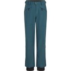 O'NEILL Herren Hose HAMMER REGULAR SNOW PANTS, Größe XL in Blau