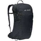 VAUDE Rucksack Wizard 18+4, Größe ONE SIZE in Schwarz