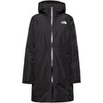 The North Face HIKESTELLER INSULATED Parka Damen