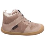 VADO - Kid's Minibounce Lace Vatex - Winterschuhe 20 braun