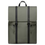 Gaston Luga - Spläsh 2.0 14 - Daypack oliv