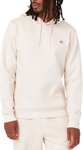 Dickies - Bequemer Kapuzen-Sweatshirt &ndash; Herren &ndash; Oakport Hoodie - Oa