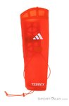 adidas Terrex Xperior TRL Quiver Seimor Zubehör-Rot-One Size