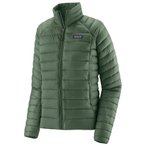 Patagonia Women's Down Sweater - Daunenjacke