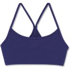 VUORI AllTheFeels™ Bra Damen Sport-BH ( Blau XS Größe,)