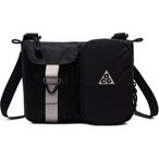 Nike ACG DAYMAX CROSSBODY 3l Umhängetasche