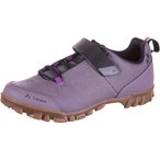 VAUDE TVL Pavei 2.0 Fahrradschuhe Damen