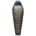 Sea to Summit - Spark Pro -1°C Down Sleeping Bag - Daunenschlafsack Gr Long - m