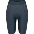 Castelli Espresso Radhose kurz Damen  Fahrradhose blau Größe XS Rennrad  Elast