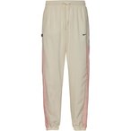 Nike Starting Five Trainingshose Herren