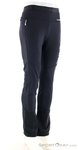 Martini Beat Tourenhose-Schwarz-S