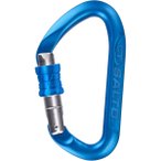 Climbing Technology Salto SG - Karabiner