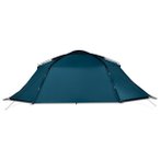Kampa - Mossborn 02 - 2-Personen Zelt blau