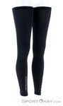 Northwave Easy Beinlinge-Schwarz-S-M