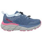 CMP - Kid's Rahmsy - Multisportschuhe 29 blau