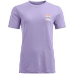 Ortovox 140 Cool MTN Gradient TS Women - T-Shirt