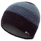 Mountain Equipment - Flash Beanie - Mütze Gr One Size schwarz