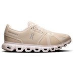 On Cloud 6 Sneaker Damen