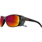 Julbo Camino Spectron 3 Sportbrille  Sportbrillen & Sportsonnenbrillen schwarz G