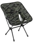 Helinox - Leichter Klappstuhl - Chair One (re) Xray Tiger Camo  - Khaki