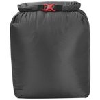 Mountain Equipment Waterproof Stuff-Sack - wasserdichter Packsack 20L shadow gre