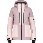 ICEPEAK Damen Jacke CAVOUR, Größe 40 in Pink