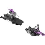 ATK Bindings Raider 11 EVO Tourenbindung  Tourenbindungen lila Größe 86mm Trek