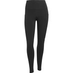 adidas adi365 3S 1/1 L Lauftights Damen